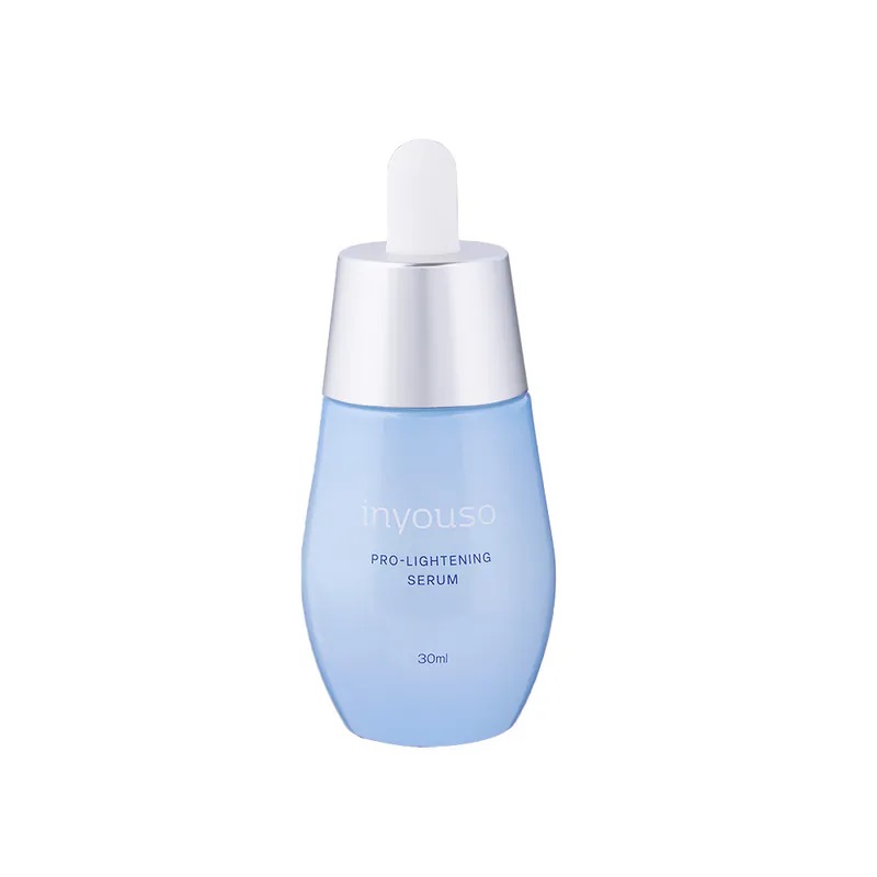 極萃光日月初生精華 30ml